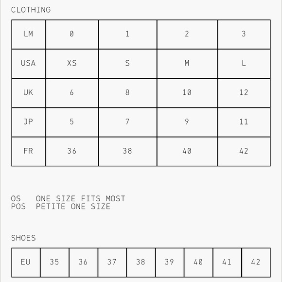 Lauren Manoogian Cotton/Linen Dress, White - Picture 16 of 16